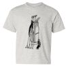 Heavy Cotton™ Youth T-Shirt Thumbnail
