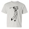 Heavy Cotton™ Youth T-Shirt Thumbnail