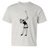 Heavy Cotton™ Youth T-Shirt Thumbnail