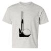 Heavy Cotton™ Youth T-Shirt Thumbnail
