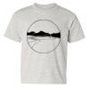 Heavy Cotton™ Youth T-Shirt Thumbnail