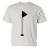 Heavy Cotton™ Youth T-Shirt Thumbnail