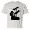 Heavy Cotton™ Youth T-Shirt Thumbnail