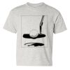 Heavy Cotton™ Youth T-Shirt Thumbnail