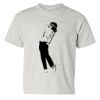 Heavy Cotton™ Youth T-Shirt Thumbnail