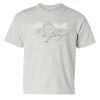 Heavy Cotton™ Youth T-Shirt Thumbnail