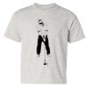 Heavy Cotton™ Youth T-Shirt Thumbnail