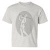 Heavy Cotton™ Youth T-Shirt Thumbnail
