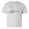 Heavy Cotton™ Youth T-Shirt Thumbnail