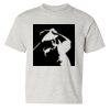 Heavy Cotton™ Youth T-Shirt Thumbnail