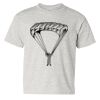 Heavy Cotton™ Youth T-Shirt Thumbnail