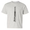 Heavy Cotton™ Youth T-Shirt Thumbnail
