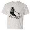 Heavy Cotton™ Youth T-Shirt Thumbnail