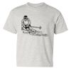 Heavy Cotton™ Youth T-Shirt Thumbnail