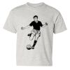 Heavy Cotton™ Youth T-Shirt Thumbnail