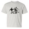 Heavy Cotton™ Youth T-Shirt Thumbnail