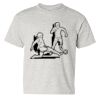 Heavy Cotton™ Youth T-Shirt Thumbnail
