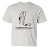Heavy Cotton™ Youth T-Shirt Thumbnail