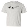 Heavy Cotton™ Youth T-Shirt Thumbnail