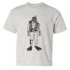 Heavy Cotton™ Youth T-Shirt Thumbnail