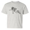 Heavy Cotton™ Youth T-Shirt Thumbnail
