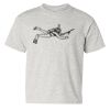 Heavy Cotton™ Youth T-Shirt Thumbnail