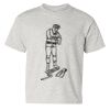 Heavy Cotton™ Youth T-Shirt Thumbnail