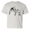Heavy Cotton™ Youth T-Shirt Thumbnail
