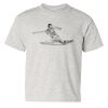 Heavy Cotton™ Youth T-Shirt Thumbnail