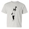 Heavy Cotton™ Youth T-Shirt Thumbnail