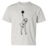 Heavy Cotton™ Youth T-Shirt Thumbnail