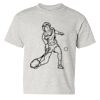 Heavy Cotton™ Youth T-Shirt Thumbnail