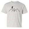 Heavy Cotton™ Youth T-Shirt Thumbnail
