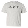 Heavy Cotton™ Youth T-Shirt Thumbnail