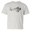 Heavy Cotton™ Youth T-Shirt Thumbnail