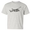 Heavy Cotton™ Youth T-Shirt Thumbnail