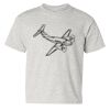 Heavy Cotton™ Youth T-Shirt Thumbnail