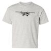 Heavy Cotton™ Youth T-Shirt Thumbnail