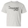 Heavy Cotton™ Youth T-Shirt Thumbnail