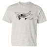 Heavy Cotton™ Youth T-Shirt Thumbnail
