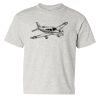 Heavy Cotton™ Youth T-Shirt Thumbnail