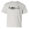 Heavy Cotton™ Youth T-Shirt Thumbnail