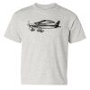 Heavy Cotton™ Youth T-Shirt Thumbnail