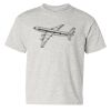 Heavy Cotton™ Youth T-Shirt Thumbnail