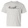 Heavy Cotton™ Youth T-Shirt Thumbnail