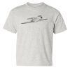 Heavy Cotton™ Youth T-Shirt Thumbnail