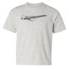 Heavy Cotton™ Youth T-Shirt Thumbnail