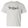 Heavy Cotton™ Youth T-Shirt Thumbnail
