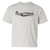 Heavy Cotton™ Youth T-Shirt Thumbnail