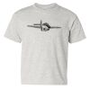 Heavy Cotton™ Youth T-Shirt Thumbnail